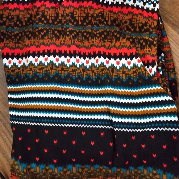 100pcs assorted leggings - Picture 9 of 14